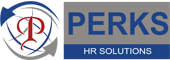 Perks Logo